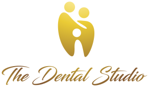 dental studio