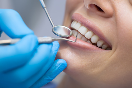 Missing teeth? Treatments for damaged or missing teeth in Burnaby BC